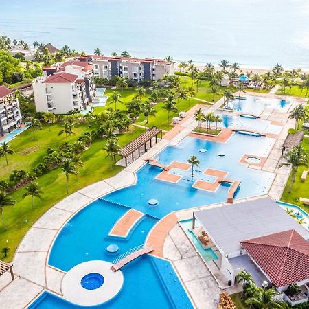 Luxury Condos At Mareazul Beachfront Complex With Resort-Style Amenities Playa del Carmen Extérieur photo