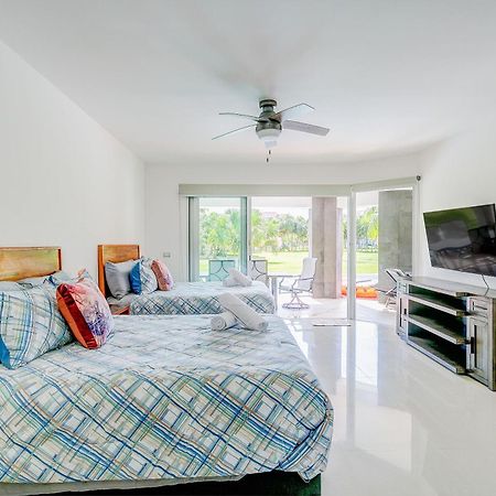 Luxury Condos At Mareazul Beachfront Complex With Resort-Style Amenities Playa del Carmen Extérieur photo