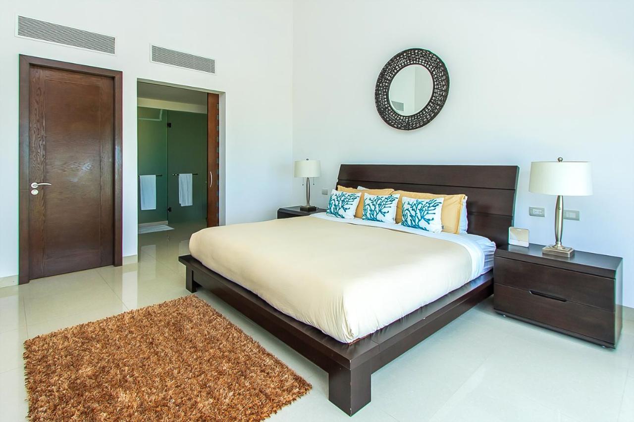 Luxury Condos At Mareazul Beachfront Complex With Resort-Style Amenities Playa del Carmen Extérieur photo