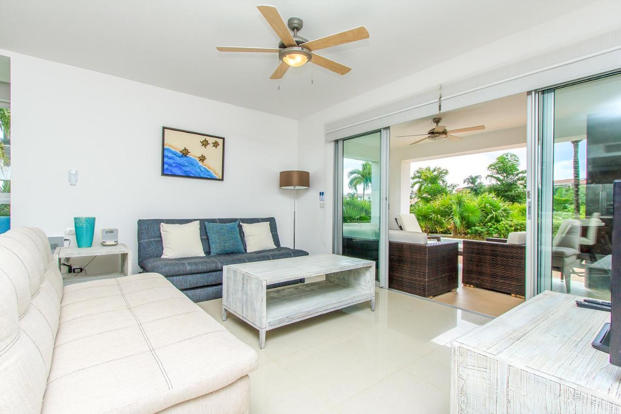 Luxury Condos At Mareazul Beachfront Complex With Resort-Style Amenities Playa del Carmen Extérieur photo