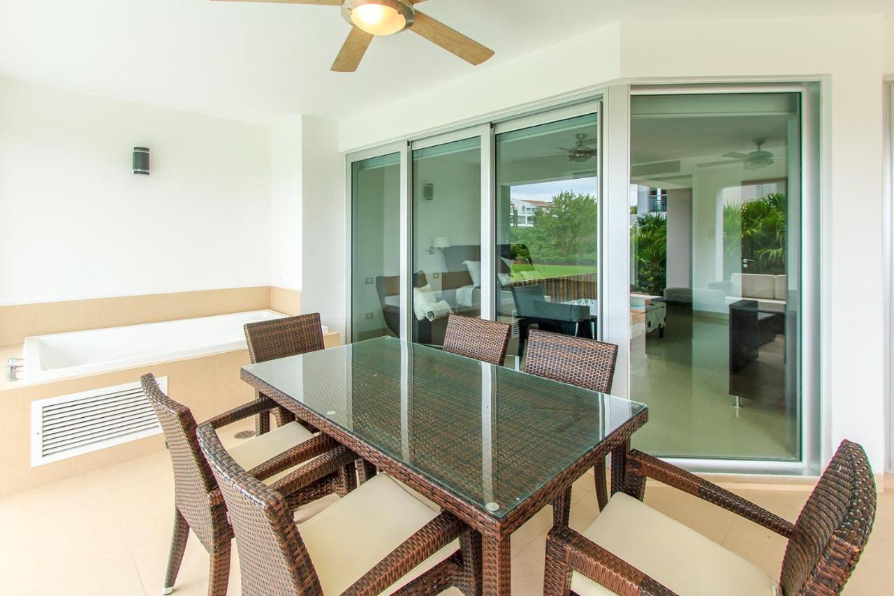 Luxury Condos At Mareazul Beachfront Complex With Resort-Style Amenities Playa del Carmen Extérieur photo