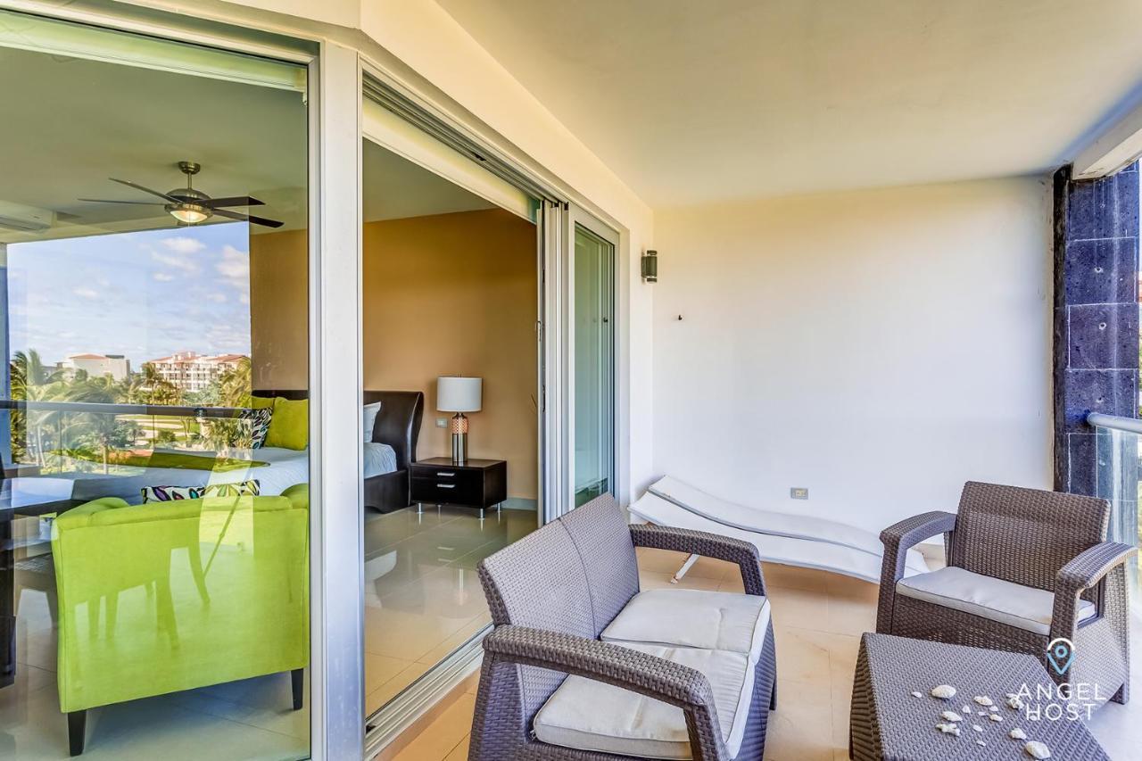 Luxury Condos At Mareazul Beachfront Complex With Resort-Style Amenities Playa del Carmen Extérieur photo