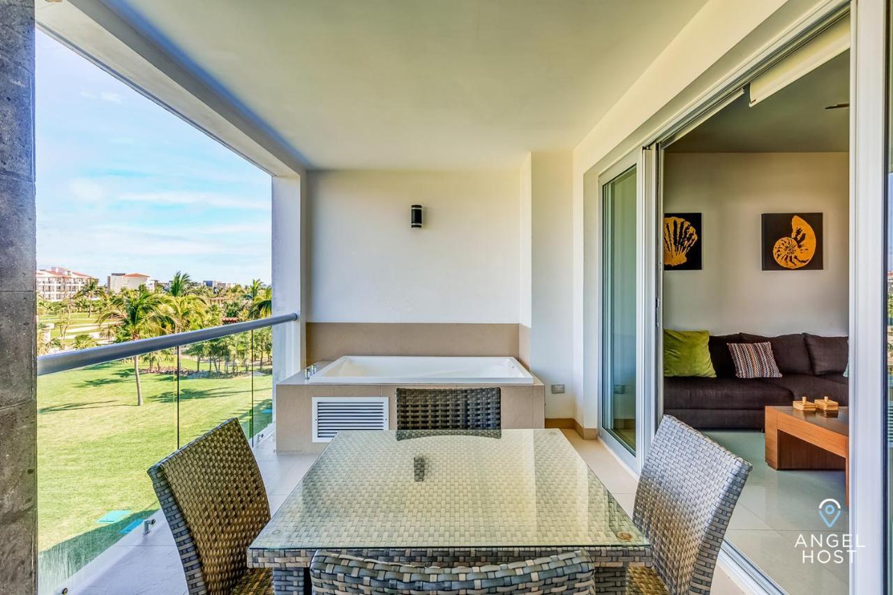 Luxury Condos At Mareazul Beachfront Complex With Resort-Style Amenities Playa del Carmen Extérieur photo