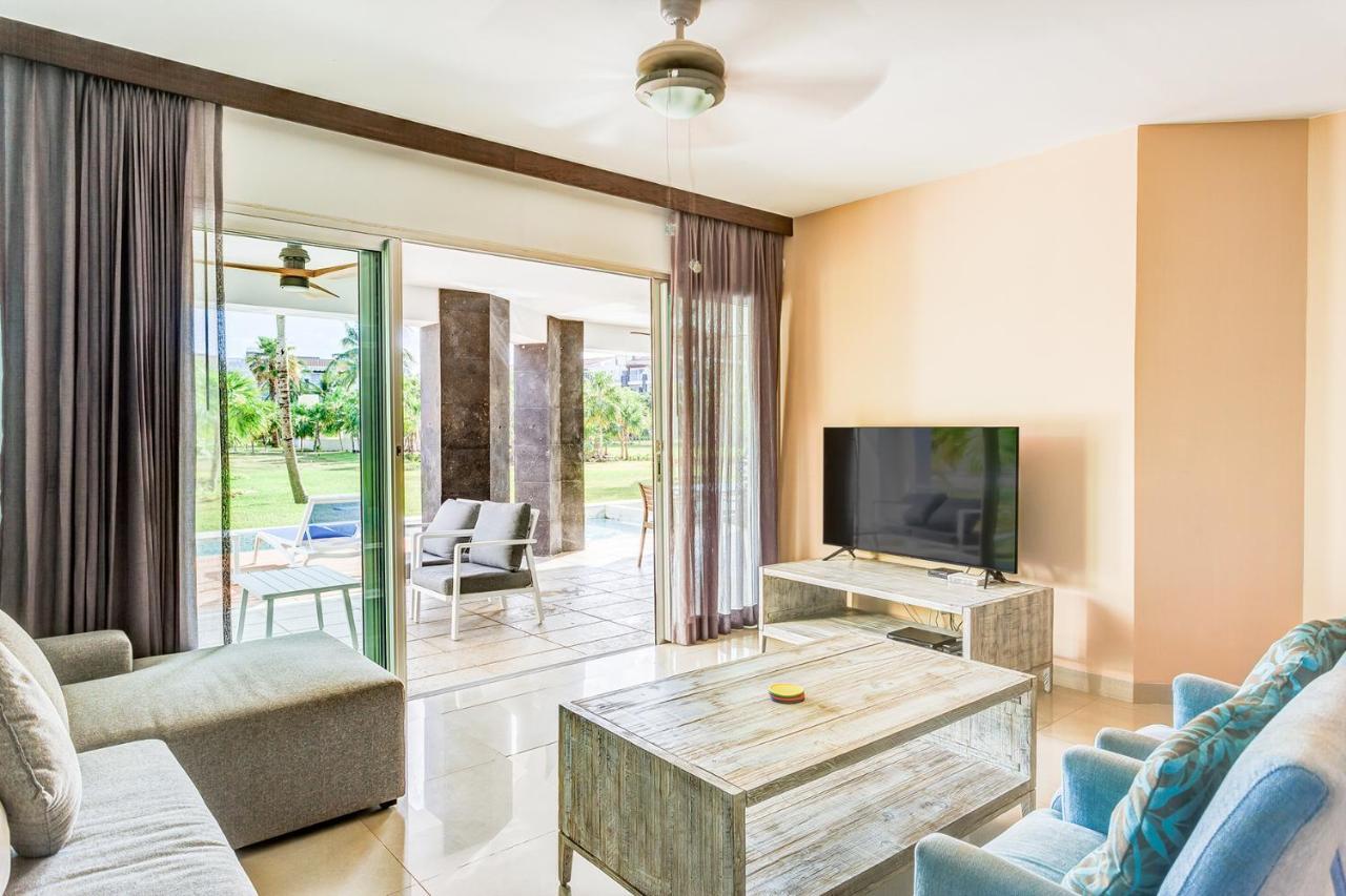 Luxury Condos At Mareazul Beachfront Complex With Resort-Style Amenities Playa del Carmen Extérieur photo