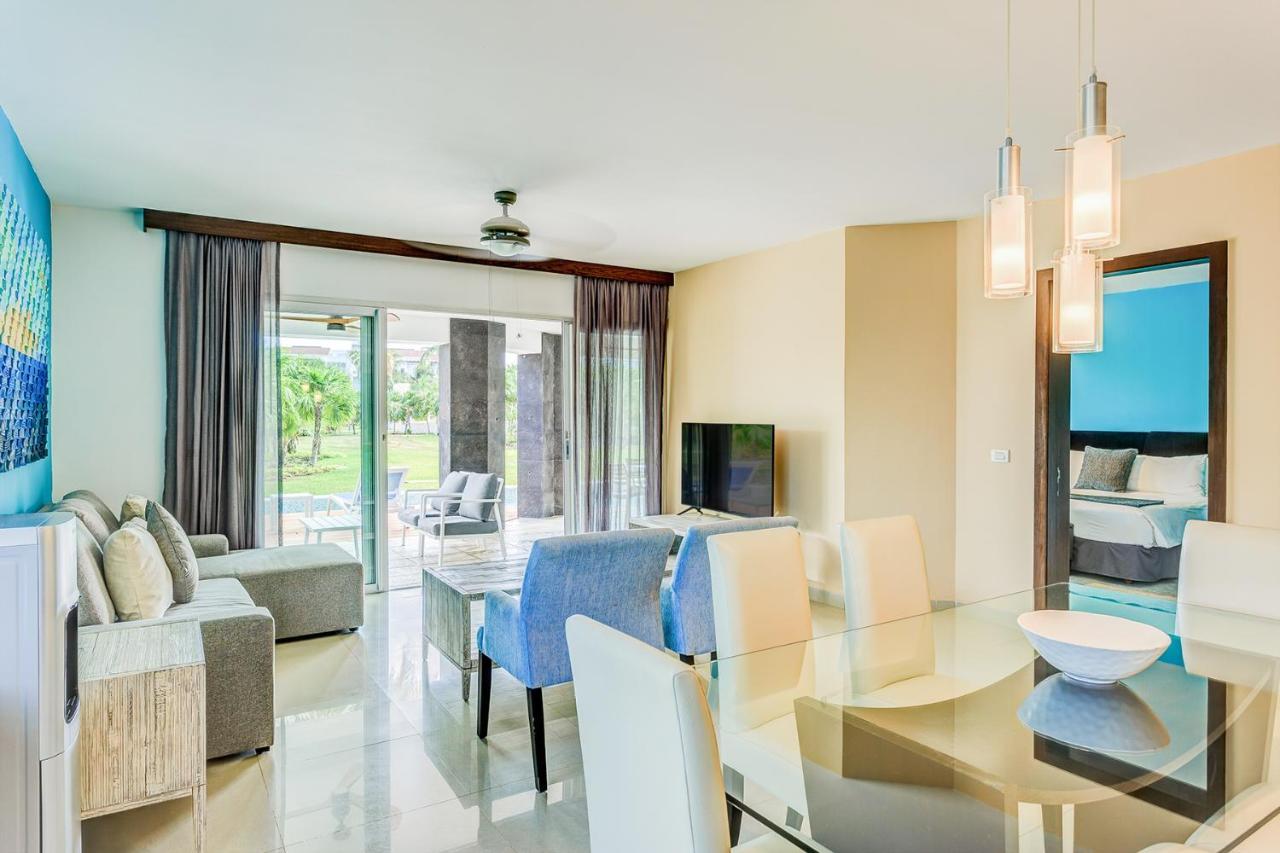 Luxury Condos At Mareazul Beachfront Complex With Resort-Style Amenities Playa del Carmen Extérieur photo