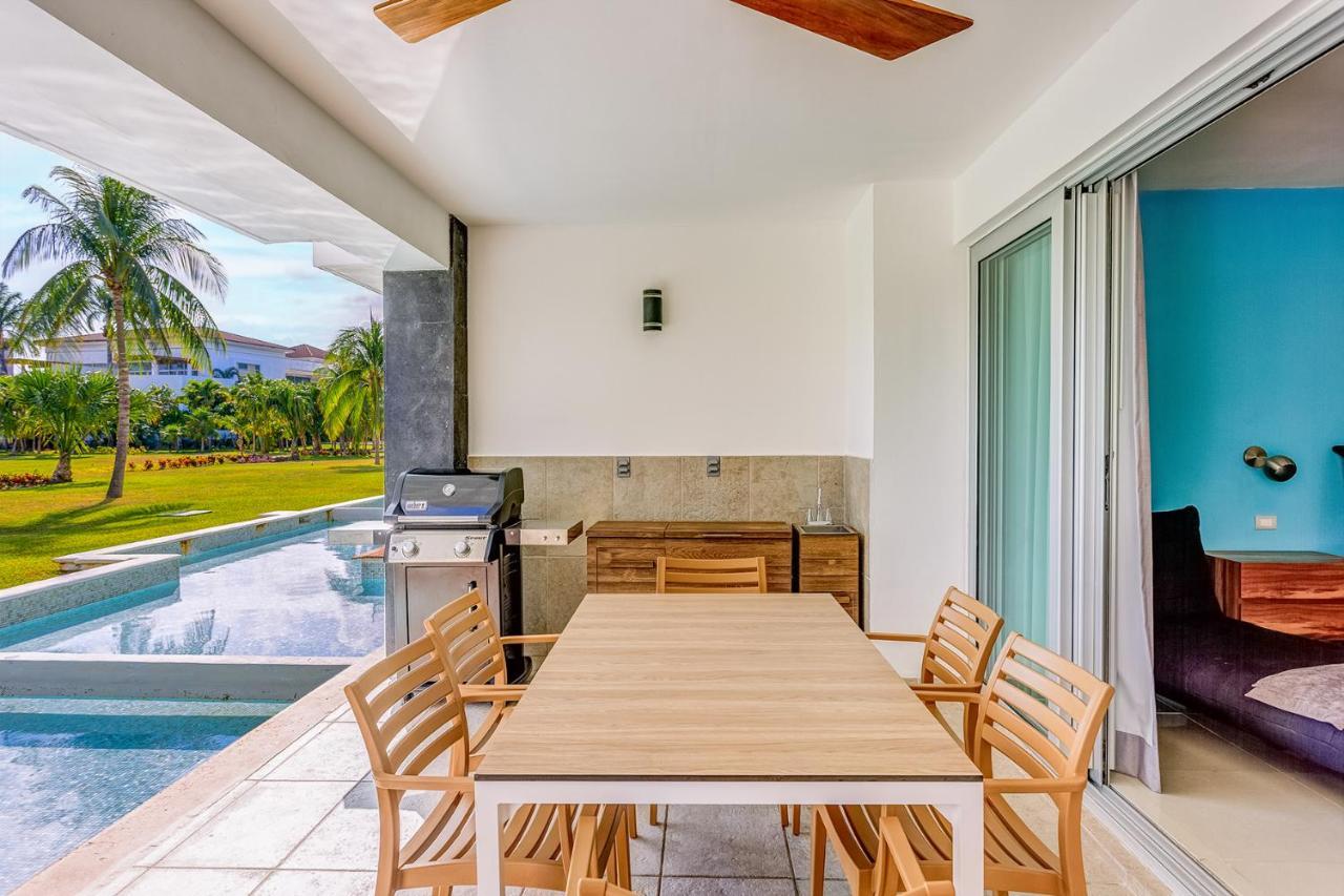 Luxury Condos At Mareazul Beachfront Complex With Resort-Style Amenities Playa del Carmen Extérieur photo