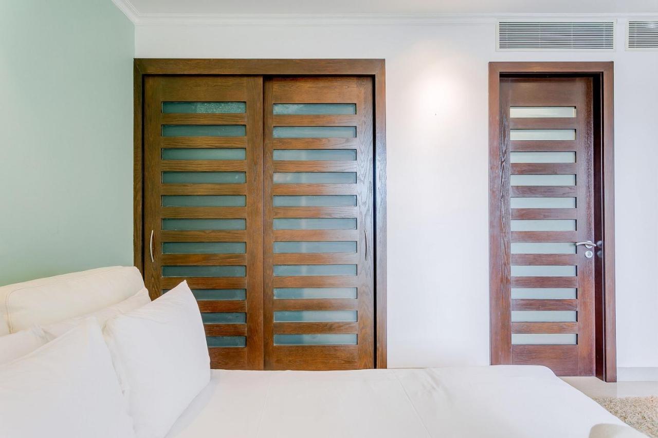 Luxury Condos At Mareazul Beachfront Complex With Resort-Style Amenities Playa del Carmen Extérieur photo