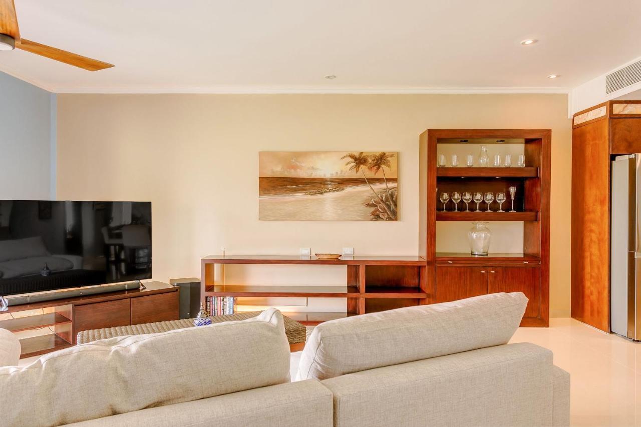 Luxury Condos At Mareazul Beachfront Complex With Resort-Style Amenities Playa del Carmen Extérieur photo