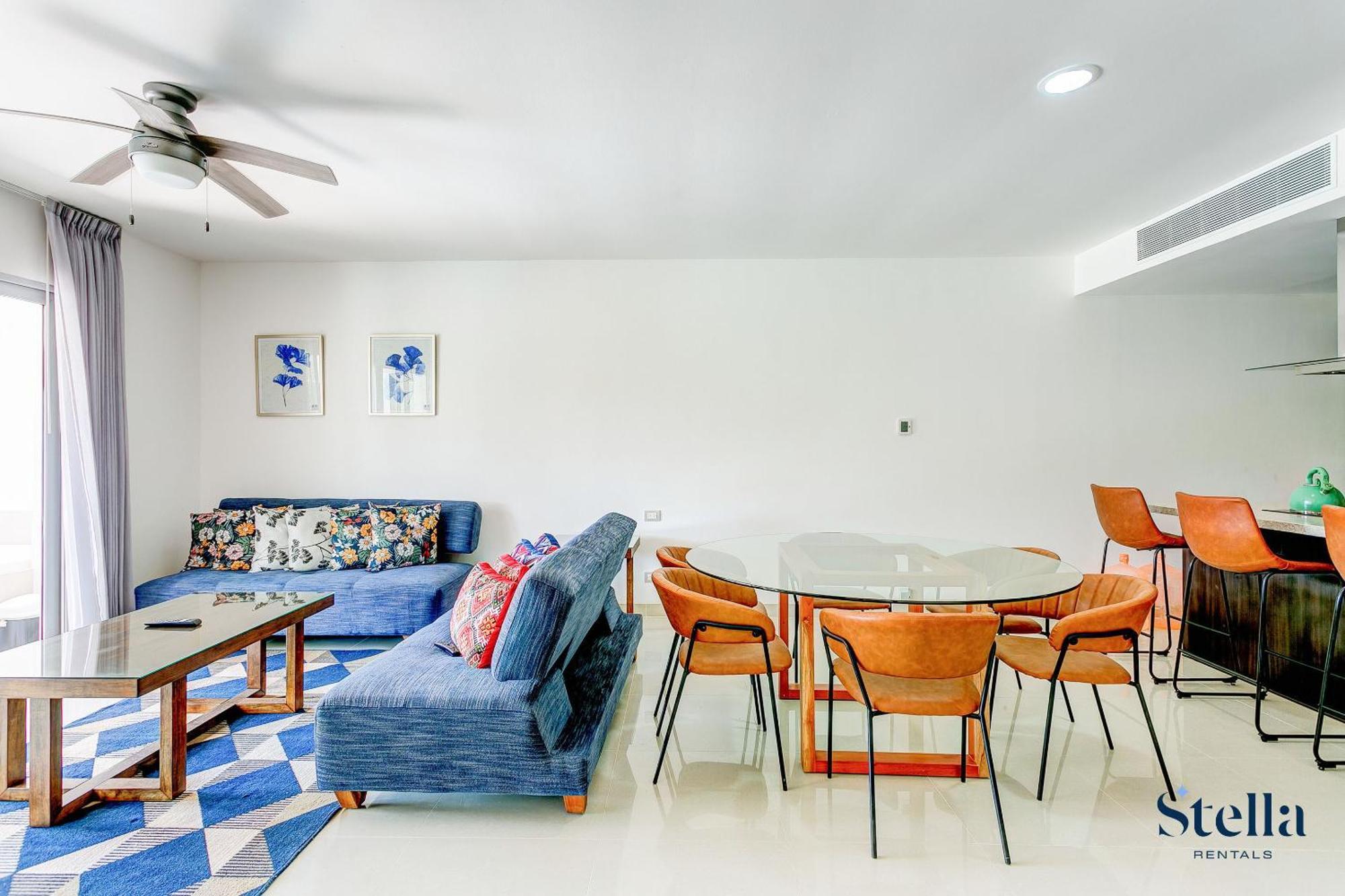 Luxury Condos At Mareazul Beachfront Complex With Resort-Style Amenities Playa del Carmen Extérieur photo